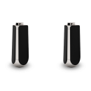 Brass  +150.000.000₫ 