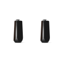 Black Piano  +225.000.000₫ 