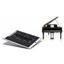 Silent + Autoplay  +105.000.000₫ 