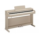 WA - Màu kem  +500.000₫ 