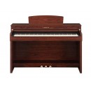 M - gỗ đỏ  +1.000.000₫ 