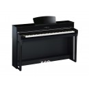 PE - Đen bóng  +5.000.000₫ 