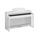 WH - Trắng  +1.000.000₫ 