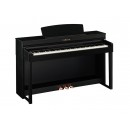 Satin Black - Đen nhám 