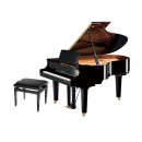 Hàng Trưng Bày  -67.000.000₫ 