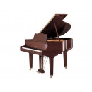 PAW - Polish America Walnut 