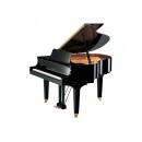 PE - Đen bóng  -51.930.000₫ 