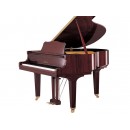 PM - Polish Mahogany 