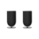 Grey Mélange  -26.000.000₫ 