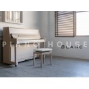 Blanc - Gỗ Trắng 