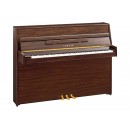 PW - Polish Walnut  +7.890.000₫ 