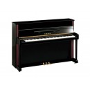 Hàng Trưng Bày  -13.500.000₫ 