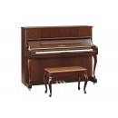 Nâu gỗ  +16.000.000₫ 