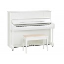 WH - Trắng  +16.000.000₫ 