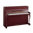 Mahogany Polish  +8.000.000₫ 