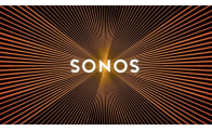 Sonos