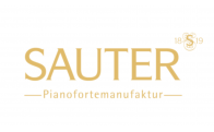 Sauter