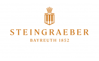 Steingraeber & Söhne