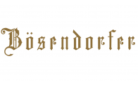 Bosendorfer