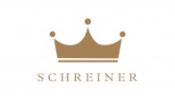 Schreiner & Söhne