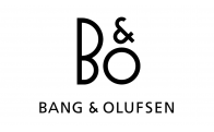 Bang & Olufsen