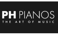 PH Pianos