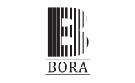 Bora