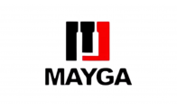 Mayga