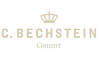 C.Bechstein