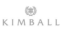 Kimball