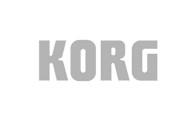 Korg
