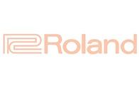 Roland