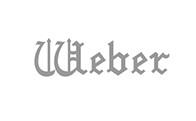 Weber