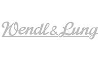 Wendl & Lung
