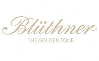 Blüthner