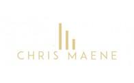 Chris Maene