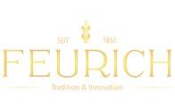FEURICH