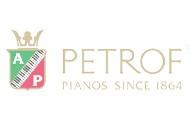 PETROF