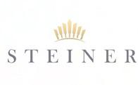 STEINER