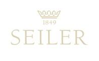 SEILER