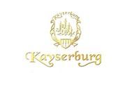 Kayserburg