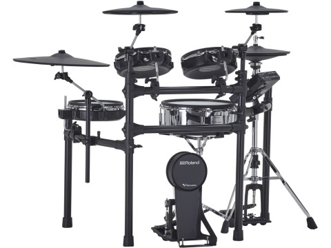 Roland TD-27KV2