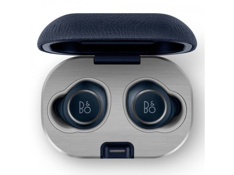 Bang & Olufsen Beoplay E8 2.0 - Indigo Blue