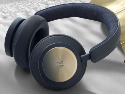 Beoplay Portal - Navy