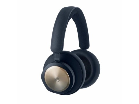 Beoplay Portal - Navy