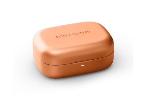 Tai Nghe B&O Beoplay Eleven - Copper Tone