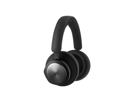 Beoplay Portal - Black
