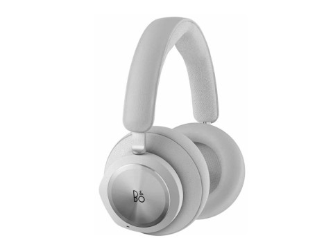 Beoplay Portal - Grey Mist