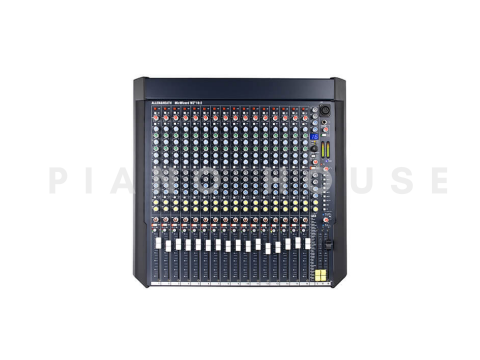 Allen & Heath W41622