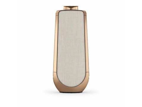 Loa B&O Beolab 50 - Light Oak (New)
